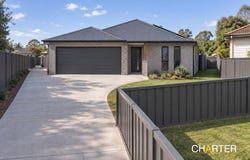 14 Gray Street, Wallsend, NSW 2287