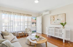 2/90 Hampstead Road, Broadview, SA 5083