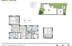 26 Kellehers Road, Pottsville, NSW 2489