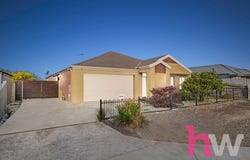 13 Malbec Loop, Waurn Ponds, Vic 3216