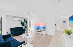 9 Quarterdeck Street, Trinity Beach, Qld 4879