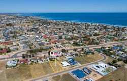 23 Martin Street, Moonta Bay, SA 5558