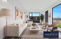 8 Lumin Boulevard, Kalkallo, Vic 3064