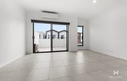 25 Gallaxus Avenue, Wyndham Vale, Vic 3024