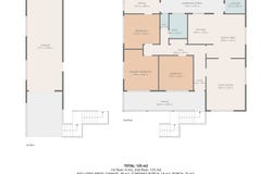 141 Denison Street, West Tamworth, NSW 2340