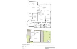 16 Yelka Way, Bertram, WA 6167