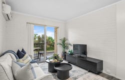 34/19 Joseph Street, Maylands, WA 6051