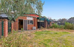 35 Cairn Road, Southern River, WA 6110