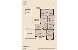 4 Annabelle Drive, Hallett Cove, SA 5158