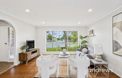 9 Eldridge Place, Belmont, Vic 3216