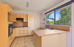 26 Twenty Third Avenue, Mount Isa, Qld 4825