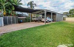 35 Cook Crescent, Mount Isa, Qld 4825