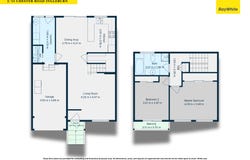 2/55 Chester Road, Ingleburn, NSW 2565
