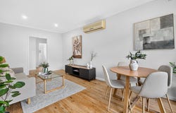 2/51 Galway Avenue, Broadview, SA 5083