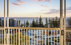 6/29 Ewart Street, Burleigh Heads, Qld 4220