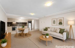 53C/21 Beissel Street, Belconnen, ACT 2617