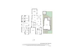 99 Cochrane Street, Brighton, Vic 3186