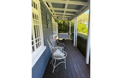 Booral, Qld 4655
