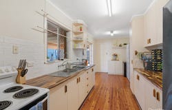 23 McCafferty Street, Wilsonton, Qld 4350