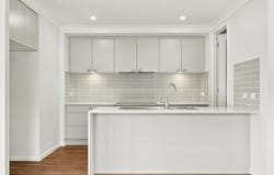30 Wyanna Drive, Taree, NSW 2430