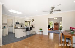 60a Hawthory Road, Kilsyth, Vic 3137