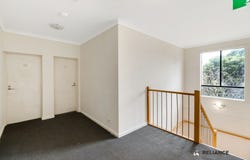 31/9 Petrea Place, Harkness, Vic 3337