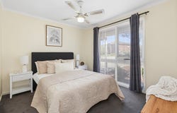 63 Wedding Drive, Wallan, Vic 3756