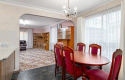 5 Stonehaven Road, Norlane, Vic 3214