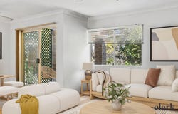 5/12 Mcgregor Avenue, Lutwyche, Qld 4030