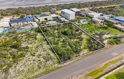 12 Kestrel Crescent, Thompson Beach, SA 5501