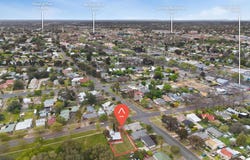 95 Thistle Street, Golden Square, Vic 3555