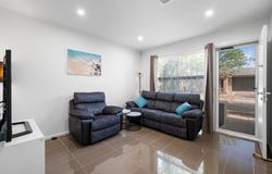 23 Masterdale Court, St Clair, SA 5011