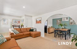 1 Falkiner Crescent, Singleton, NSW 2330