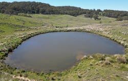 175 Tumbledown Road, Peak View, NSW 2630