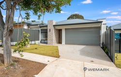 4A Scarborough Terrace, Dover Gardens, SA 5048