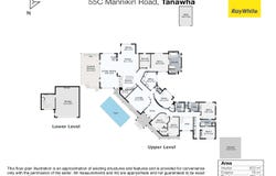 55C Mannikin Road, Tanawha, Qld 4556