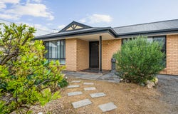 10 Monarch Court, Willunga, SA 5172