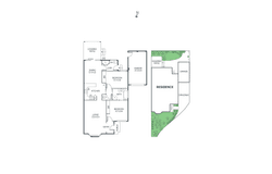 3/9 Vine Street, Ringwood, Vic 3134