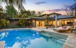 1 Fairview Avenue, St Ives, NSW 2075