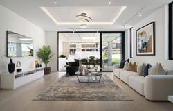 8A Taunton Street, Blakehurst, NSW 2221