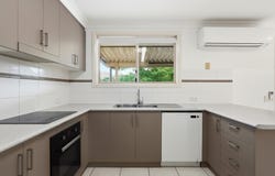 13 Ceanothus Close, Coffs Harbour, NSW 2450