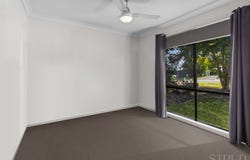 10 Carnell Street, Goodna, Qld 4300