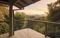 26 Endeavour Drive, Bellingen, NSW 2454