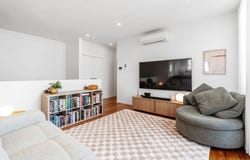 105/2B Rogers Street, Coburg, Vic 3058