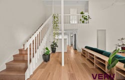 3/26 Eungella Street, Duffy, ACT 2611