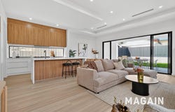 8A Comet Avenue, Netley, SA 5037