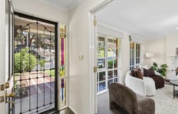 2 Liberty Court, St Helena, Vic 3088