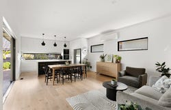 25A Thomas Street, Brighton East, Vic 3187