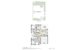84 Goldstar Circuit, Caboolture, Qld 4510