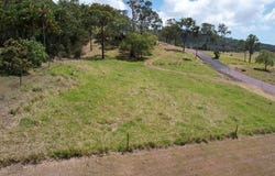141 Gordonville Court, Sarina, Qld 4737